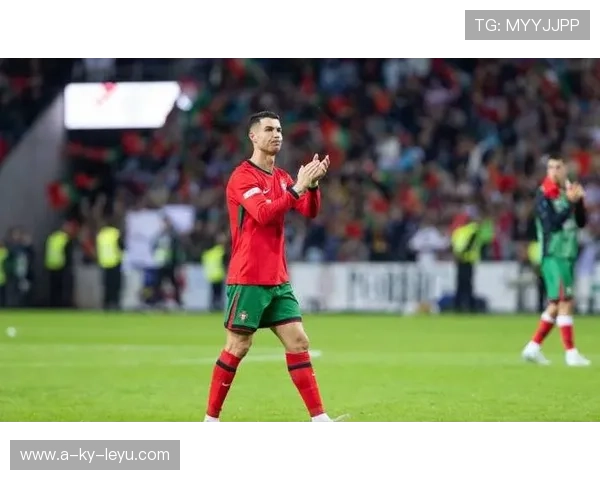 C罗拼搏到最后，葡萄牙将在世界杯赛场挑战全球强敌
