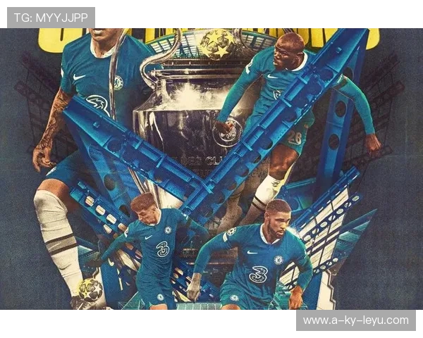 切尔西遭遇亚特兰大逆转,五场不胜困扰蓝军