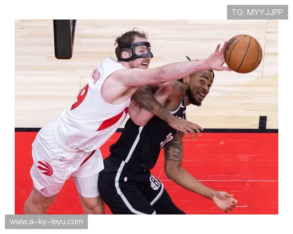 小波特中路急停跳投稳稳入网,篮网保持优势