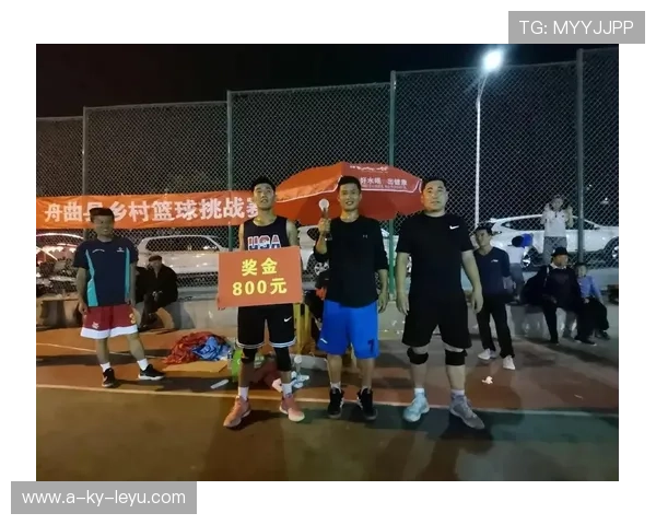告别“天价票”，体育赛事惠民进行时