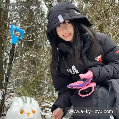 宣伦琛