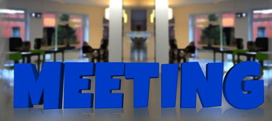 乐鱼体育官网投注-体育新闻中心发布体育创作者职业发展规划，体育产业创业设想与规划方案