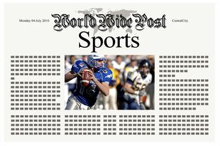 乐鱼体育官网下载-体育新闻中心支持体育短剧内容研发与推广，简短的体育新闻报道