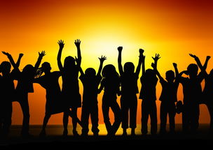 乐鱼体育官网登录-未来新星崛起：澳大利亚队如何培养下一代乒乓明星，澳大利亚乒乓球员