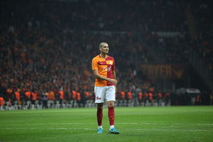 乐鱼官网介绍-水上“马拉松”激情四射，观众热情高涨