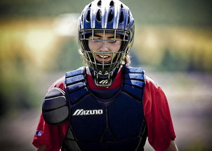 乐鱼体育app-中国足球联赛推动建立统一青训器材标准，中国足球青训大纲内容