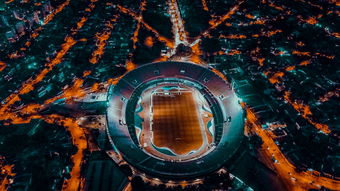 乐鱼体育app入口-爱尔兰青训系统助力橄榄球未来腾飞，爱尔兰橄榄球联盟